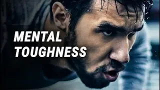 Motivational Speeches Every Day | MENTAL TOUGHNESS - Best Motivational Video