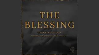 The Blessing Remix