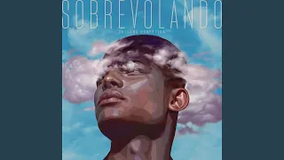 Sobrevolando