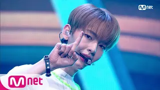 [OnlyOneOf - angel(Prod. GRAY)] KPOP TV Show | M COUNTDOWN 200528 EP.667