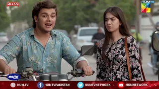 Tumhari Phatpati Pay Beech Mein Baitha Kar Le Jaein | Chupke Chupke | Best Moment | HUM TV | Drama