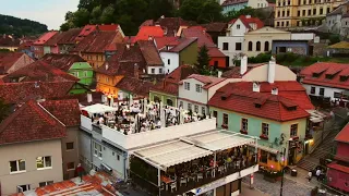 AC's Studio Sighisoara