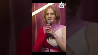 Вера Котельникова. Современные подростки🎤 #shorts