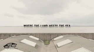 Vans Europe Presents: Where the Land Meets the Sea | Skate | VANS