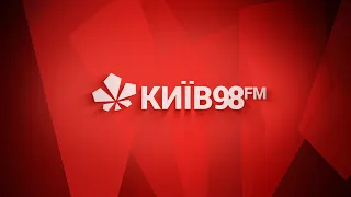 Йде три війни за незалежність / Зелений Коридор #17