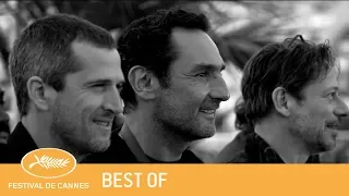 BEST OF - Cannes 2018 - BO #5 - EV