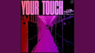 Your Touch