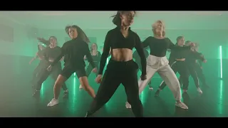 Britney Spears Mashup Tribute - Johan Choreography X Jenina’s Dance Workshop #dance #britneyspears