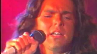 MODERN TALKING-KEEP LOVE ALIVE