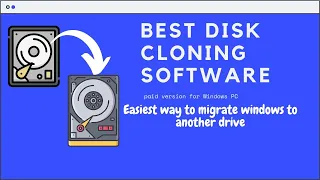 Clone hard drive to a new computer, AOMEI Backupper Clone software