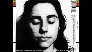 PJ Harvey - Rid Of Me - 09 Yuri-G (Private Remaster)