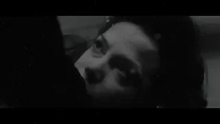 Oxxxymiron, Джино - Под дождем(unofficial clip 2019)