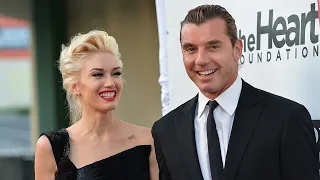 Gwen Stefani’s ex Gavin Rossdale spotted with new lookalike girlfriend