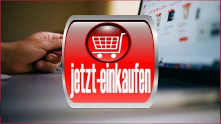 Heizdecke - Kaufen - Ratgeber - Vergleich - Test