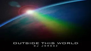 DJ Jordaz - Outside This World (Free Makina Download)