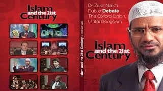 Islam and the 21st Century | by Dr Zakir Naik | Part 01