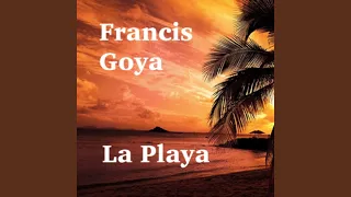 La Playa