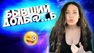 ЛУЧШИЕ ПРИКОЛЫ ФЕВРАЛЬ 2018 #22 | Топовая Подборка Приколов | САМЫЕ УГАРНЫЕ РЖАЧНЫЕ ПРИКОЛЫ