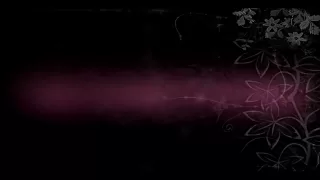 Evanescence- Understanding lyrics HD [Long version]
