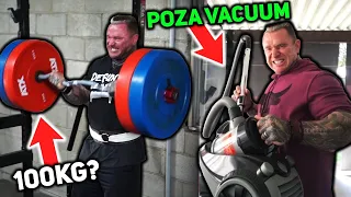 Jak Lee Priest Trolluje Internet?