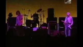 Nirvana  - Blew ( The King's Hall , Belfast , United Kingdom 06-22-92) PRO Shot , New Rare