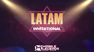 Final Qualifiers Argentina | LATAM INVITATIONAL ES!