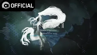 [Lineage 2 OST] 파멸의 여신 (Goddess of Destruction) - 16 긴 여행의 시작 (Beginning of A Far Journey)