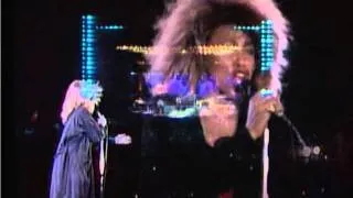 Tina Turner - We Don't Need Another Hero (Live In Rio Of Janeiro)