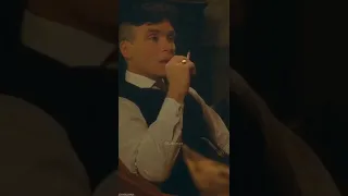 Am I still in love with you? - #shorts #Thomasshelby #peakyblinders #viral #trending #love