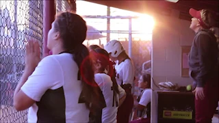 Azusa Pacific Athletics 2017-18 Season Highlight Video