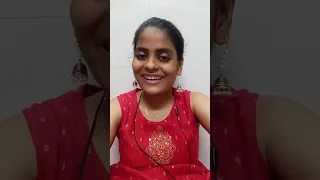 All the Best Everyone 💯 | Don't take stress | Gyanlab | Anjali Patel