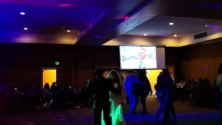 Waila Style 87 @ Apache Gold Casino Convention Center. 5/4/24