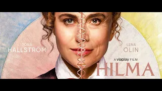 Hilma | Official Trailer