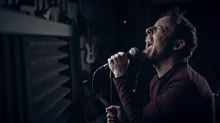 Sia - Unstoppable (metal cover by Leo Moracchioli)