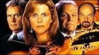 voyage de la terreur - film dramatique1994  Lindsay Wagner; Brian Dennehy