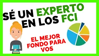 Como ANALIZAR Un FCI Para Saber Si Es BUENO o MALO