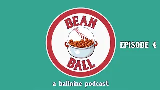 Bean Ball, Episode 4