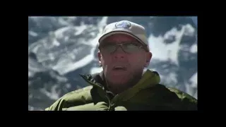Dying for Everest: David Sharp Left for Dead (2006 Controversy) Full Documentary