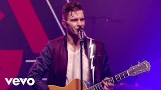 Andy Grammer - Back Home (Live on the Honda Stage)