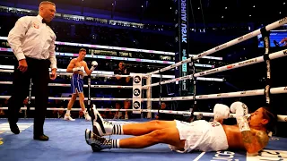 Best BOXING Knockouts, September 2021 fights | Part 2, HD, HIGHLIGHTS