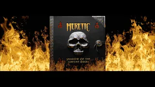 Heretic Midi Remastered (OPL)
