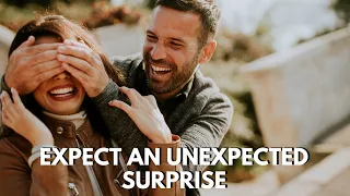 [Twin Flame] Expect An Unexpected Surprise From Your Person