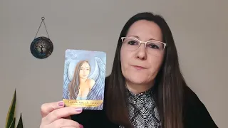 GEMEOS -🙏 EM DIREÇAO AO EXITO COM MUITA CONFIANÇA 👍PRONTOS PARA AMAR❤️APRENDA A PERDOAR❤️