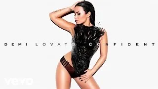 Demi Lovato - Lionheart (Official Audio)