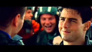 You Can Be My Wingman Anytime - Top Gun