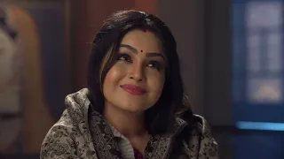 Bhabi_Ji_Ghar_Par_Hai_Ep1259_Seamless_25122019_hi