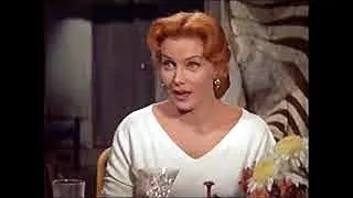 Odongo, 1956 (Película completa en castellano)