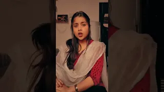 Aja piya tohe pyaar du ❤️