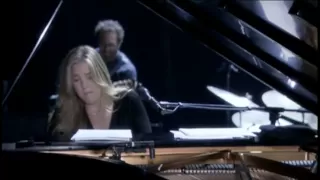 Diana Krall - Frim Fram Sauce (Live)