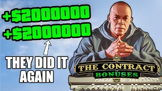 How to Make $2,000,000 Every Hour in GTA Online (Dr Dre Heist)